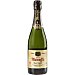 Cava Brut Nature D.O. Cava