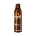 PIZ buin Protector solar en spray, acelerador del bronceado, con FPS 15 (medio) PIZ buin Tan & protect