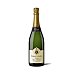 Cava brut gran reserva