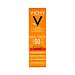 Vichy Crema solar con acción antiedad y factor de protección 50 (muy alto) vichy