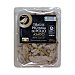 Alcampo gourmet Tiras de pechuga de pollo asado ideales para ensaladas, arroces y pizzas alcampo gourmet