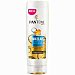 Acondicionador micelar pantene, bote 300 ml