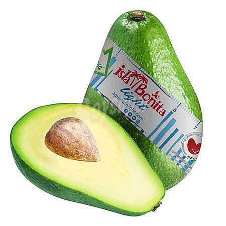 Aguacate light