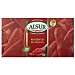 Alsur Pimientos del piquillo alsur