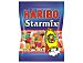 Gominolas haribo starmix