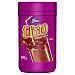 Cacao soluble instantáneo Tirma