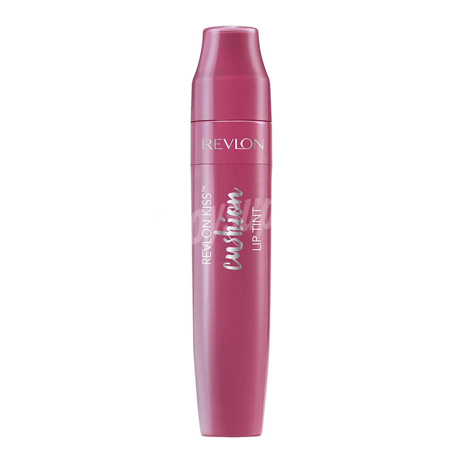 Lapiz labial kiss cushion 220 lip pink irl