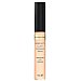 Corrector líquido facefinity all day concealer 20 shade Max factor