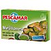 Pescamar Mejillones en salsa mojo verde pescamar