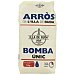 Arroz bomba extra isla de buda