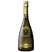 Cava Reyes de Aragon brut nature gran reserva