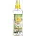 Agua de colonia de verbena alvarez gómez, spray 300 ml