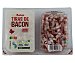 Producto alcampo Tiras de bacon cocido elaboradas sin gluten ni lactosa producto alcampo