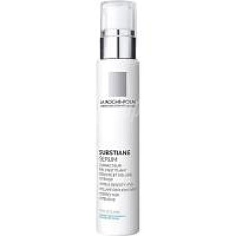 Substiane serum