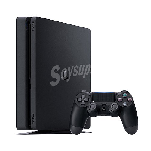 Sony playstation 4 Slim 500GB