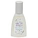 Agua fresca de gardenias spray 30 ml