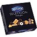 Surtido selección artiach, caja 500 G