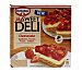 Pastel de queso-fresa DR. oetker