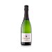 Cava Puigesser brut nature