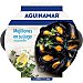 Mejillones cocidos en su jugo aguinamar