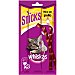 Snacks de pollo para gatos Whiskas