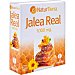 Jalea real