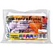 bio tofu fresco paquete 300 g