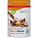 Maca Quik cacao instantáneo con maca y coco