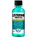 Enjuague mentol listerine