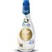 Suavizante concentrado azul Revive Flor