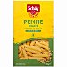 Pasta penne rigate