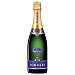 Champagne brut royal