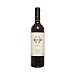 Laudum Vino tinto reserva con D.O. Alicante laudum