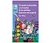 El Capitán Calzoncillos y la invasión de los pérfidos tiparracos del espacio. DAV pilkey, Género: Infantil, Editorial: SM