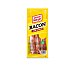 Bacon sabor ahumado en lonchas sin gluten