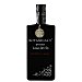 Ginebra premium tipo London dry gin