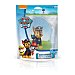 Esponja de baño infantil Paw Patrol