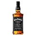 Whisky Tennessee Jack Daniel's