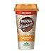 Nescafé Shakissimo de caramelo nestlé, vaso 190 ml