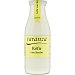 Kefir con limon envase 500 g