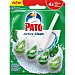 Colgador Active Clean pino pato