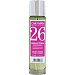 Caravan Colonia para mujer con vaporizador en spray caravan 26