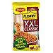 Noodles (pasta Oriental) XXL al ajo