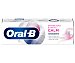 Oral-b Pasta de dientes blanqueante y protectora de encías y sensibilidad oral-b Calm