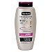 Professional care champú cosa de rizos cabello rizos/ondulado