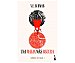 Sombras de magia 1: Una magia más oscura, V. E. schwab, libro de bolsillo. Género: fantasía, ciencia ficción. Editorial Booket.