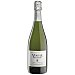 Vino Veritas espumoso brut nature D.O Binissalem- Mallorca