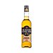 Gold kiss Bebida espirituosa de whisky gold kiss