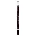 Perfilador de ojos Kohl Liner Scandal'eyes nº 010 Deep Wine Rimmel London