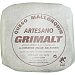 Queso artesano mallorquín peso aproximado pieza 3 kg